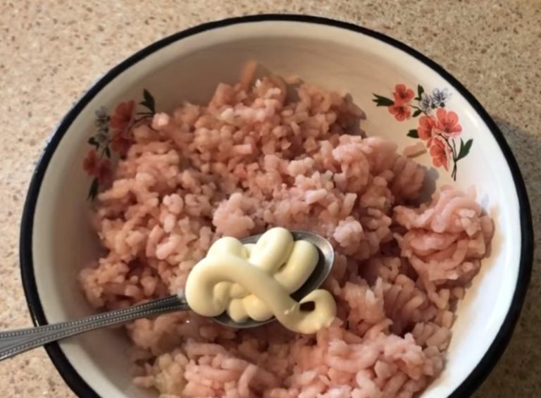 Давно забытый рецепт! Царские пальчики на праздничный стол
