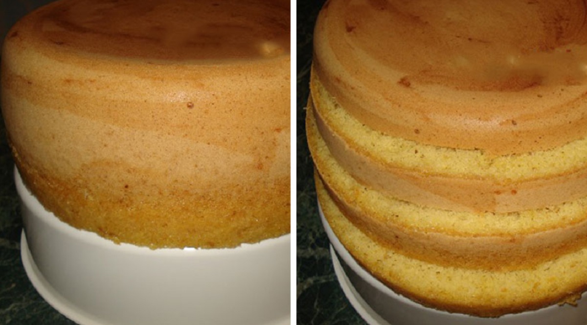 Почему падает бисквит. Пышные коржи для торта. Самый простой бисквит для торта. Торт высокий бисквитный. Коржи для торта бисквитные.