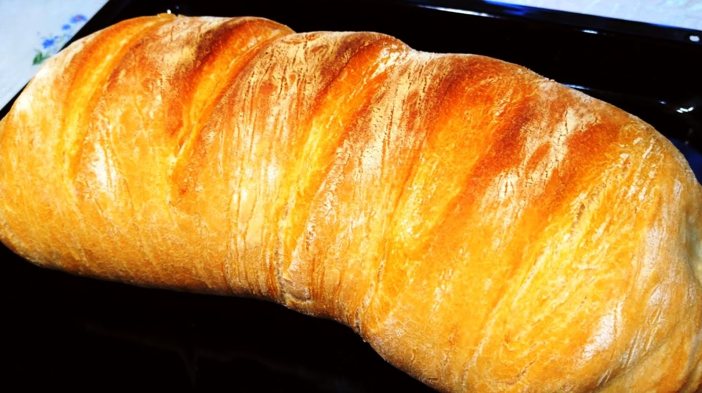 Рецепт хрустящего хлеба. Хрустящий хлеб. Поджаристый хлеб. Хрустящий хлеб в духовке. Хлеб в рукаве.