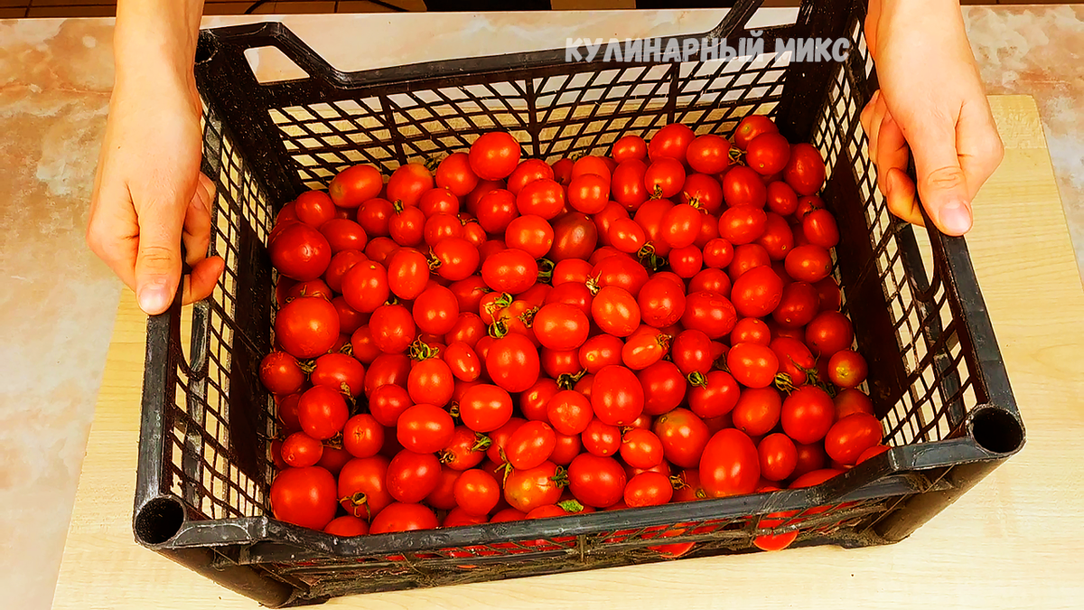 Хранение помидоров в домашних условиях. Заморозка помидор на зиму. Условия хранения томатов. Надеждин помидор хранилище. Подготовка томатов к хранению.