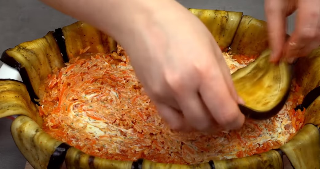 Баклажаны рецепты быстро и вкусно соленые. Баклажаны рецепты быстро и вкусно соленые