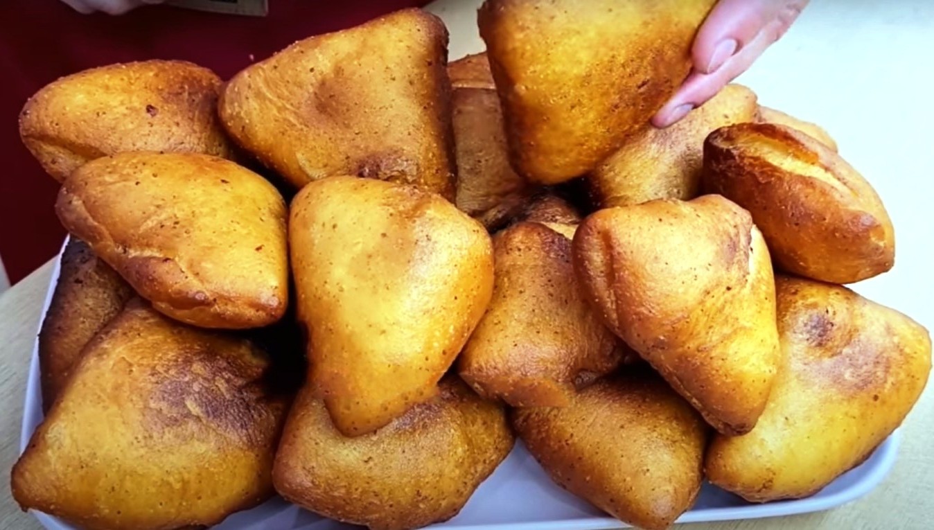 Вкуснее не пробовала. Вкуснее не пробовала. Вкуснее не пробовала. Вкуснее не пробовала. Кабачковые маффины с копченой колбасой в духовке.