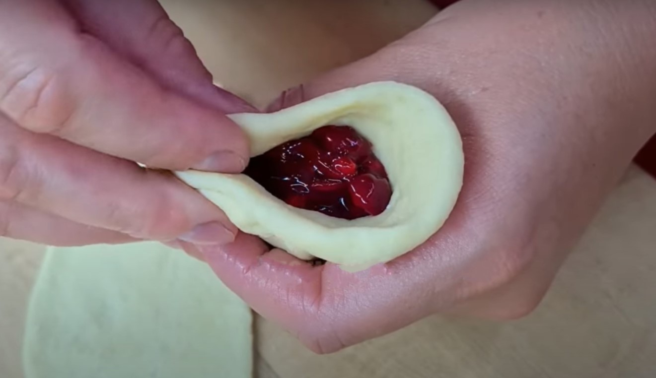 Вкуснее не пробовала. Виды хачапури с фото и описанием. Жареные баклажаны по грузински. Вкуснее не пробовала. Вкуснее не пробовала.