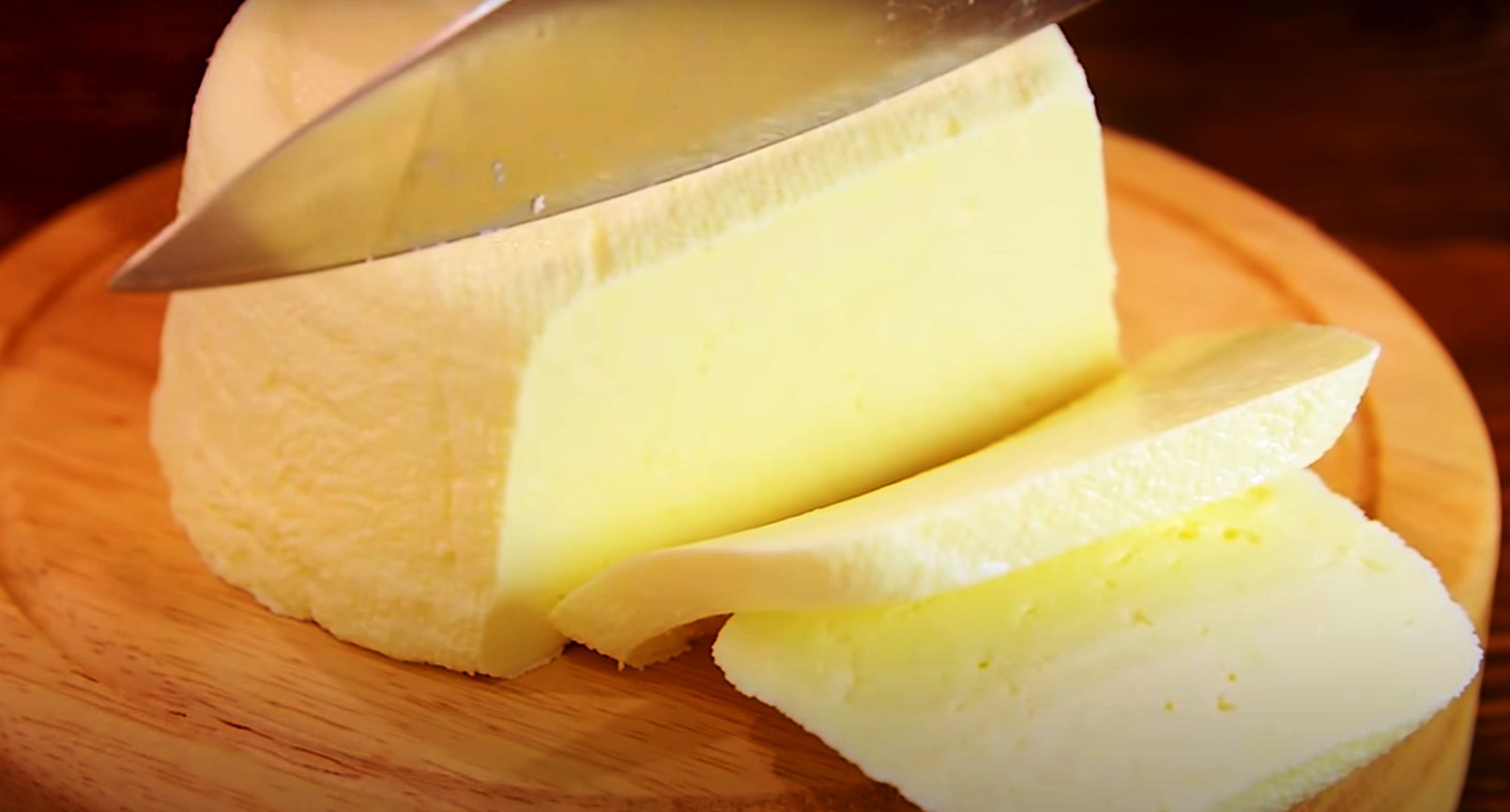 Сыр нежный рецепт. Сыр нежный. Трем сыр. Опыты с сыром в домашних условиях. Сырный самуанг.