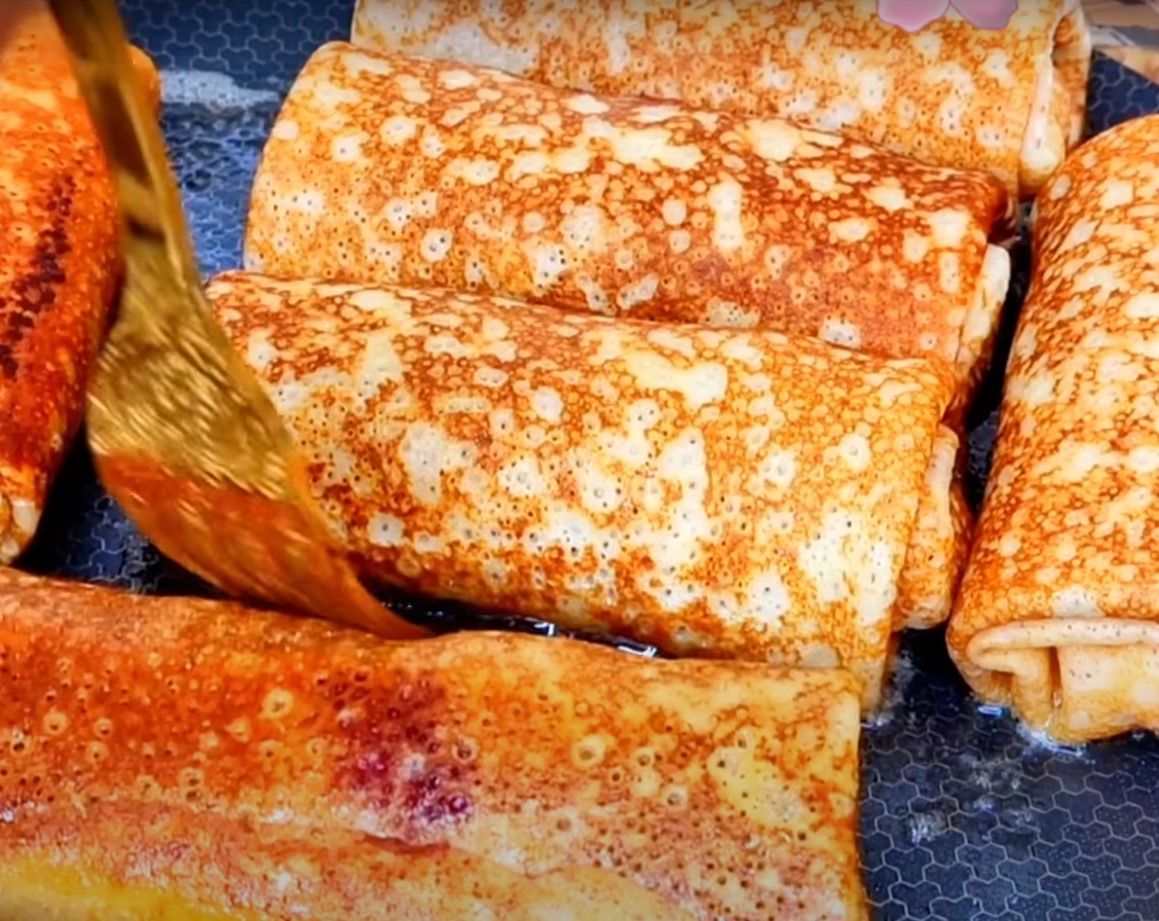 блинчики с начинкой замороженные. японские блинчики хотто кээки. необычный блинный торт. сколько хранятся приготовленные блины. блины.