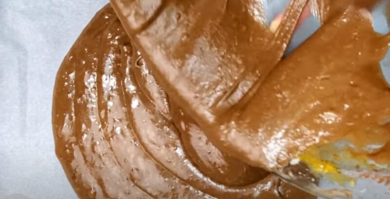 Шоколадный медовик без раскатки коржей. Рецепт за 15 минут: простой медовый торт