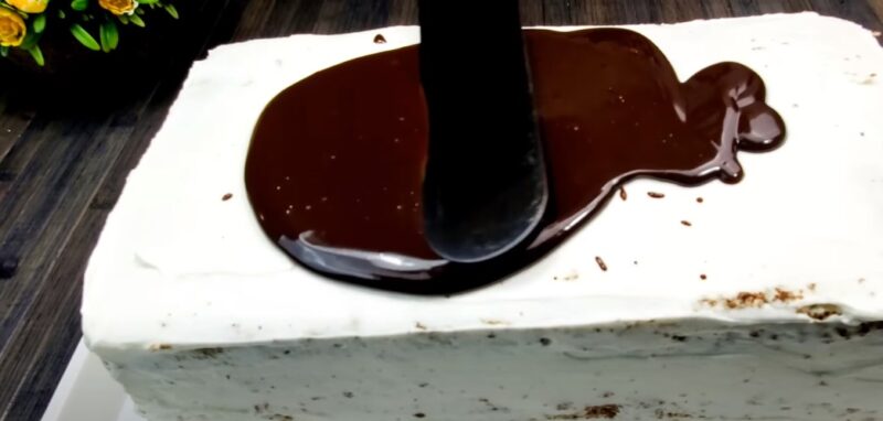 Шоколадный медовик без раскатки коржей. Рецепт за 15 минут: простой медовый торт