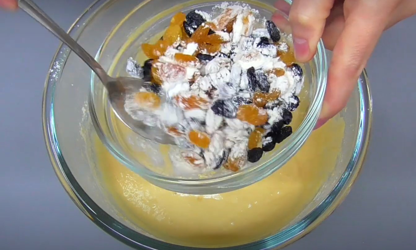 курица в крахмале. дежурный пирожок. дежурные рецепты. дежурные рецепты. дежурные рецепты.