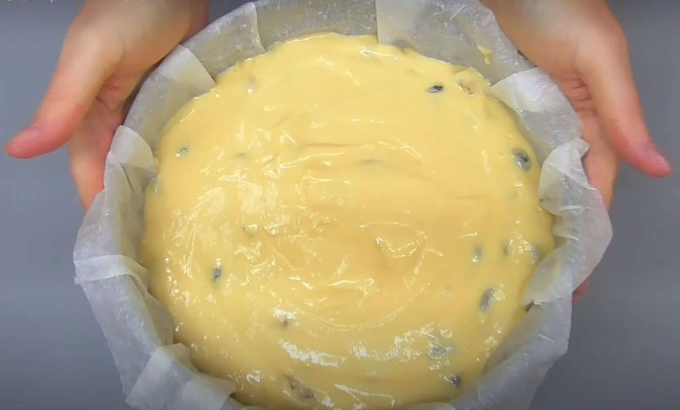 дежурные рецепты