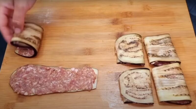 Non cucino più le cotolette. Una ricetta che piace a tutti: un povero ebreo ha condiviso un trucco