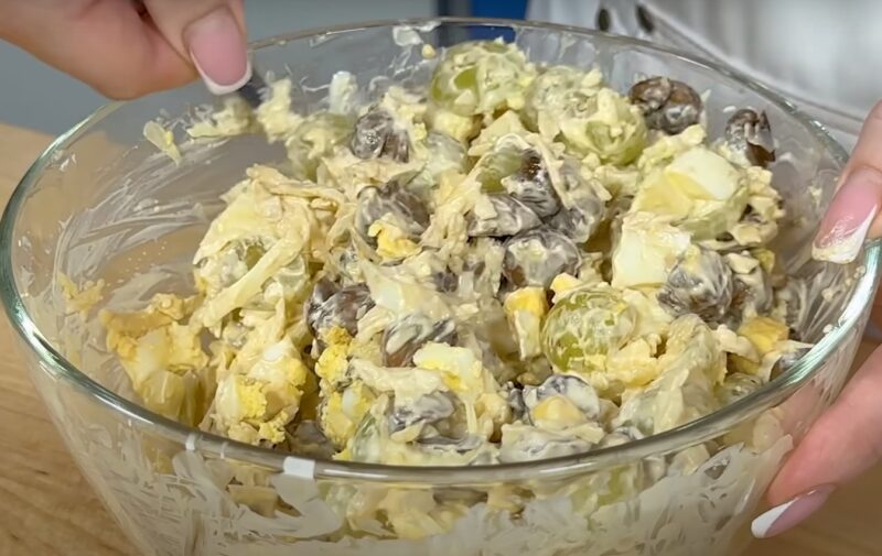 Праздничная закуска из шампиньонов! вкусный рецепт с фото пошагово и видео - ростовсэс.рф
