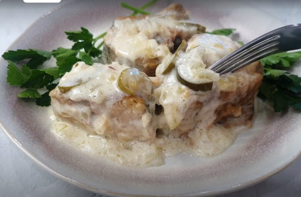 комсомольская, д. рыбное большая 4б. г. рыбное большая 4. рыбное.