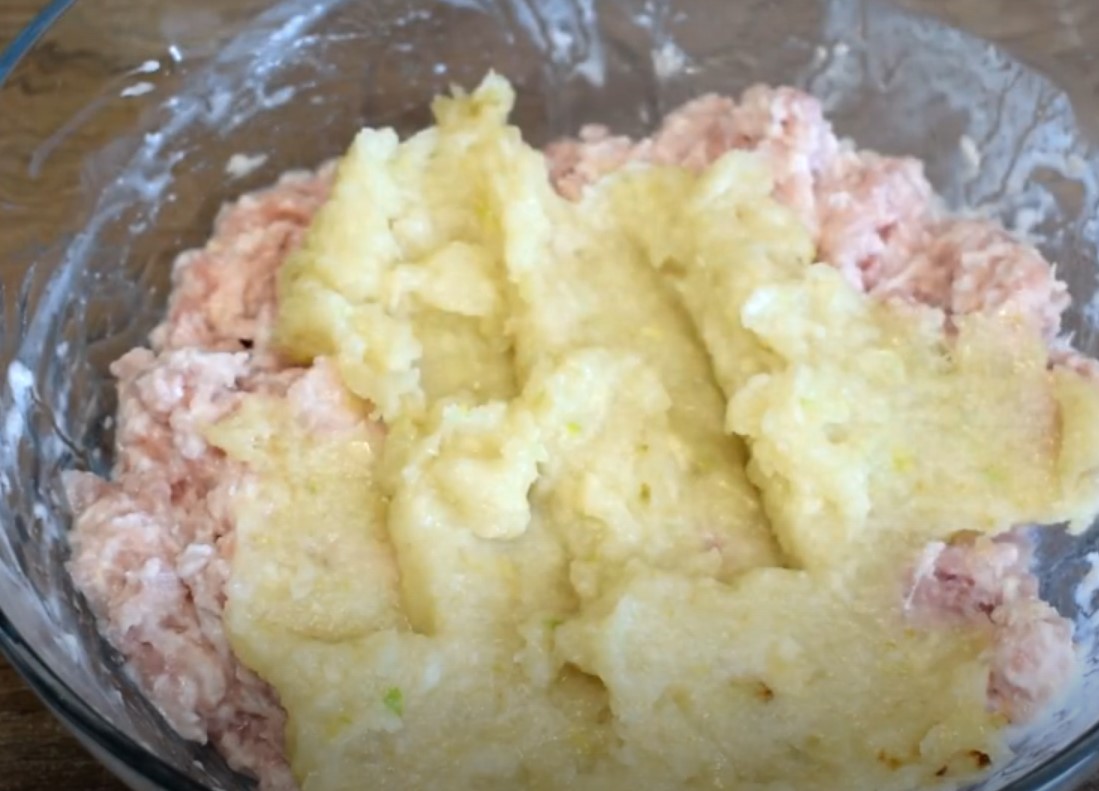 10age рамиль алимов. пара на подоконнике. ау рамиль 10аге. вместо полдника пару. 10age, ramil пару водников.