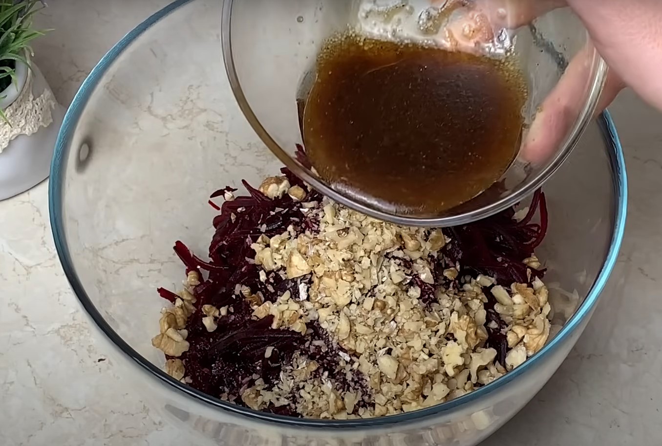 Быстрый завтрак. Вкусный и простой завтрак. Приготовить быстро за 5 минут. Пицца на сковороде за 10 минут. Пицца на сковороде.