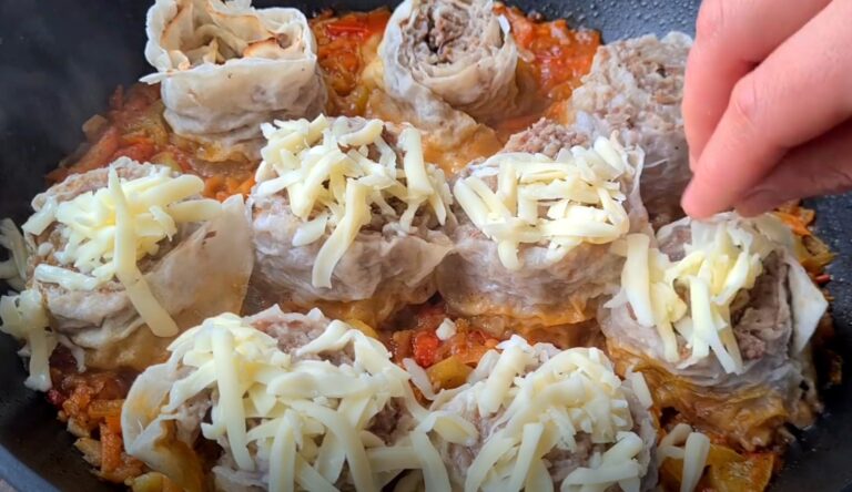 Пп ужин рецепты. Завтраки и перекусы для похудения. Правильное питание меню. Ужины на каждый день рецепты. Правильное питание ужин меню.