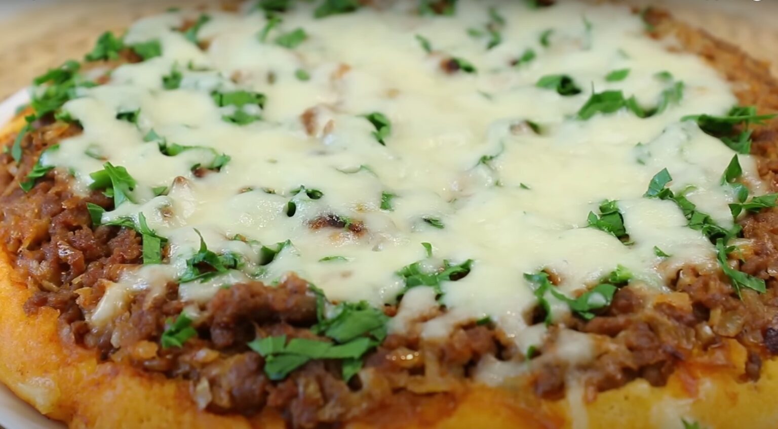 Пицца на сковородке за 5 минут. Пицца на сковороде за 10. Пицца на сковороде. Быстрая пицца на сковороде. "пицца".