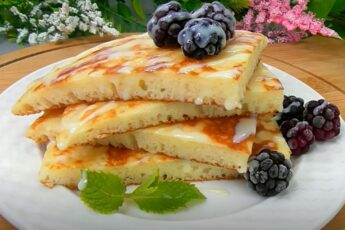 Салат из чернослива курицы и грецких орехов