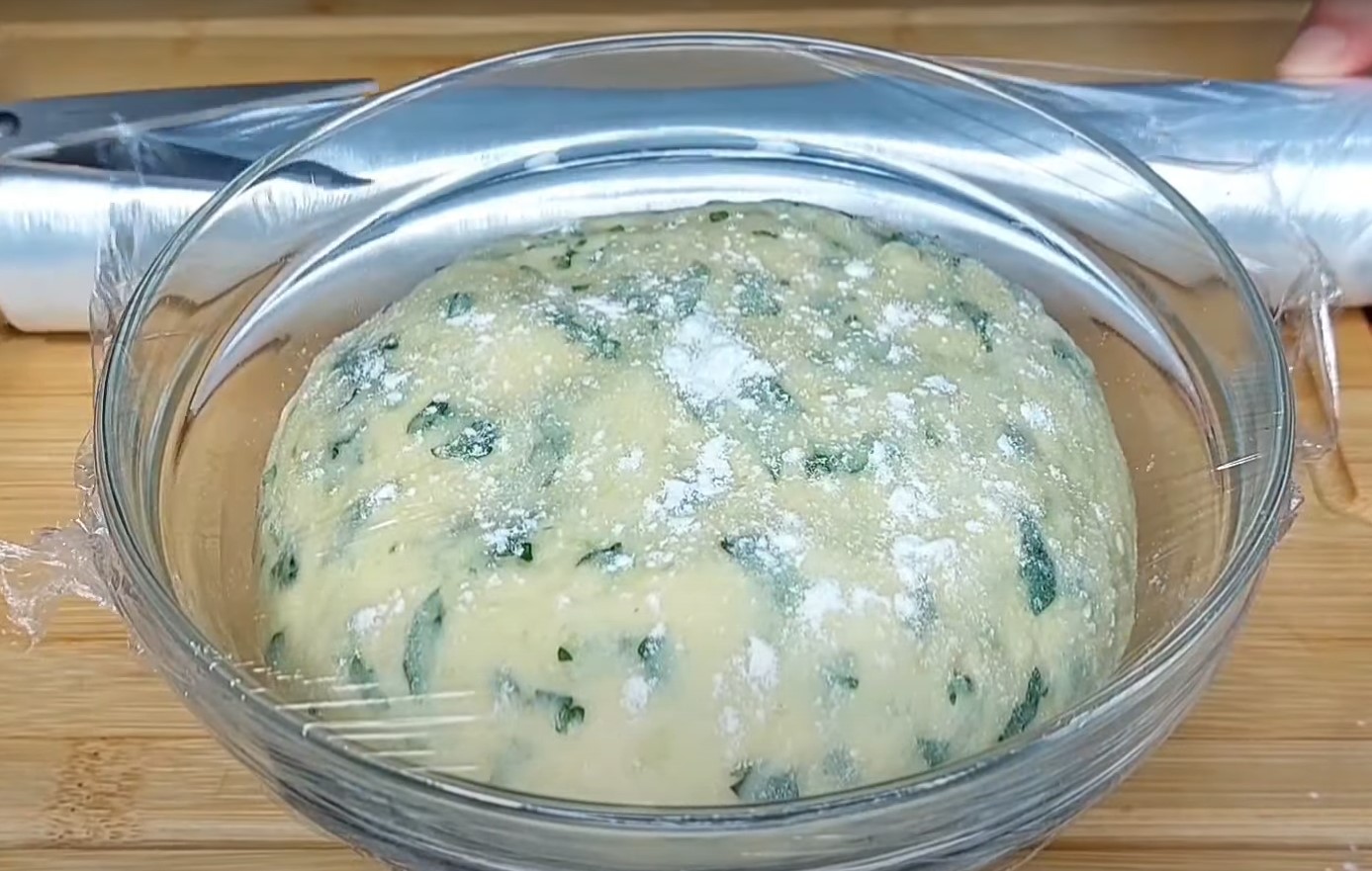 Картофельная Мука Купить