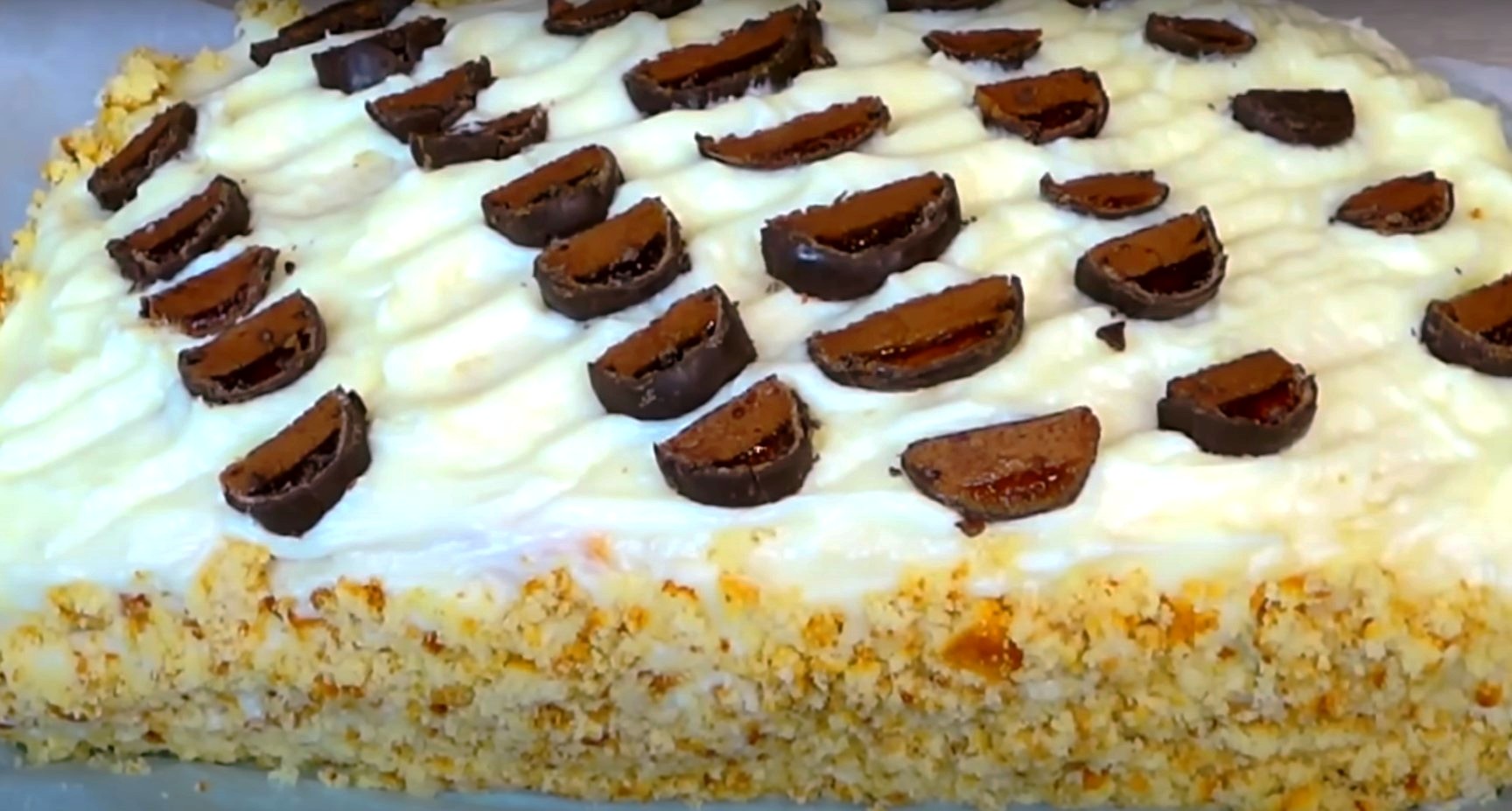 Идеи на тему «Идеальный торт дома - Пошаговые Рецепты» (+) | вкусные торты, торт, рецепты тортов