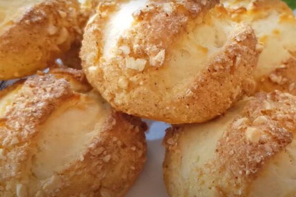 Салат «Суши» неимоверно вкусный и очень красивый. Ленивые суши!
