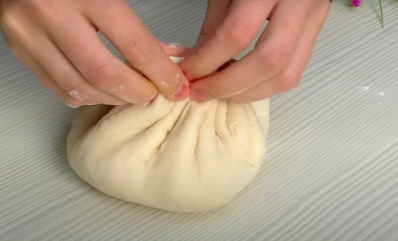 Хачапури по-мегрельски: вкуснее, чем в ресторане! Проверенный рецепт с хрустящей корочкой и нежной сырной начинкой