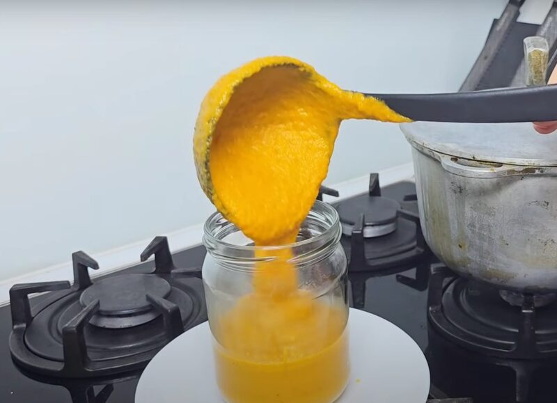 Густая кабачковая икра на зиму. Проверенный вкусный рецепт: её обожают все, кто пробовал