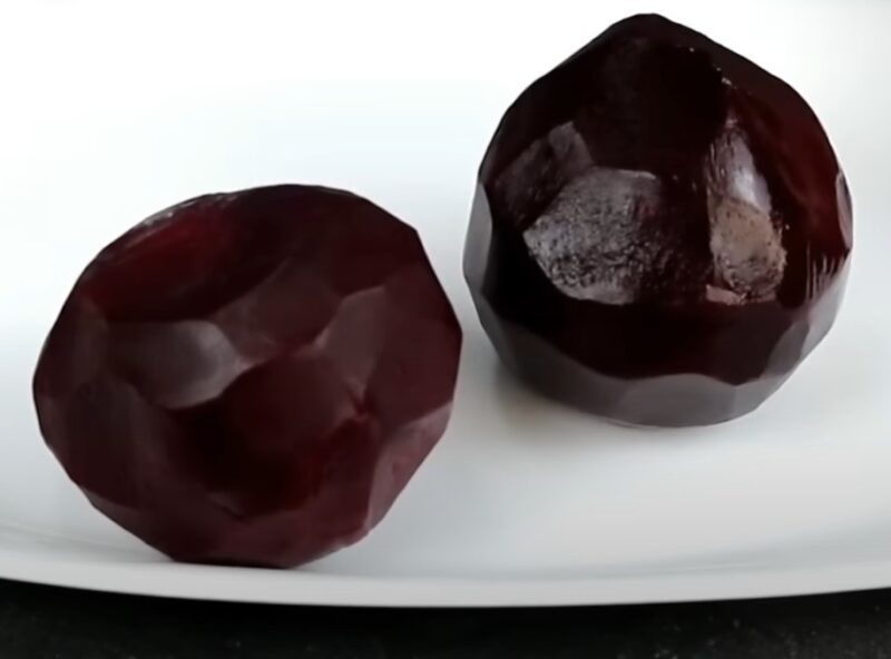 Салат "Скромница" - вкуснее любого дорогого салата. Идеально подойдёт на праздничный стол!