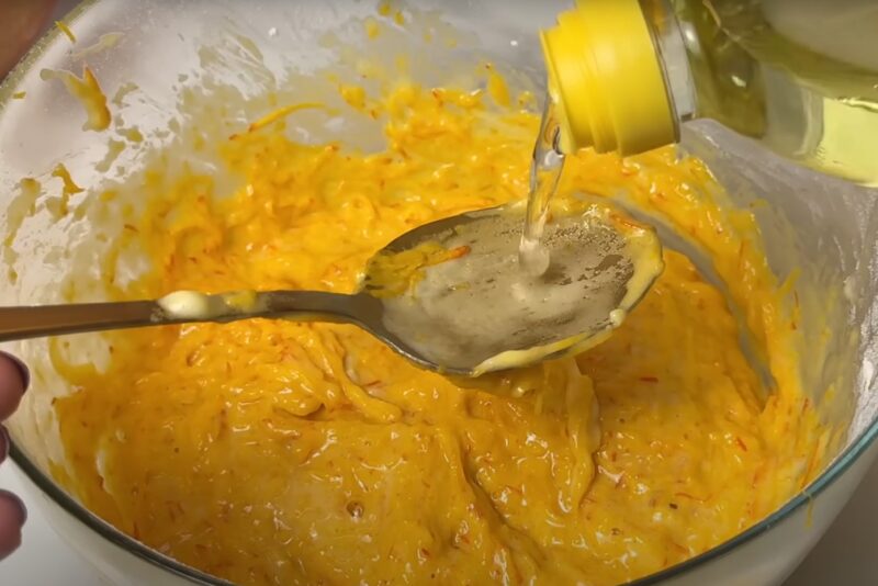 Тыквенный пирог в духовке: вкусно и просто. Готовится быстрее, чем вы печете шарлотку!