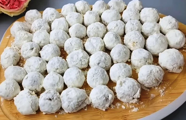 Приготовление дагестанских курзе